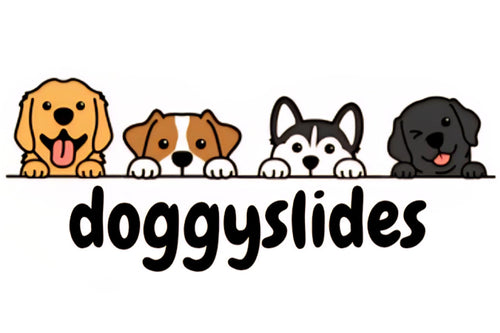 DoggySlides